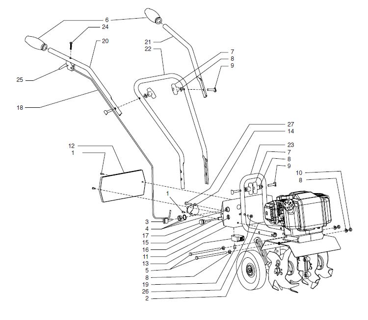 Diagram Image